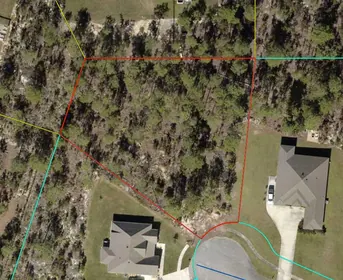 Freeport FL Property