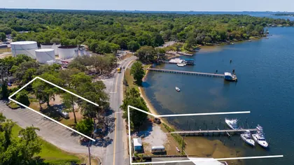 Niceville FL Property