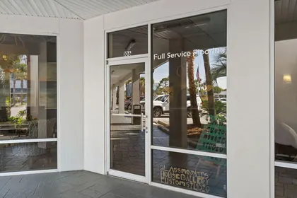 Miramar Beach FL Property
