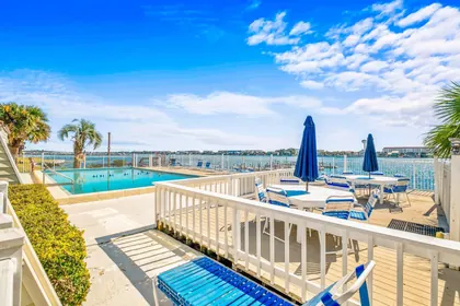 Fort Walton Beach FL Home