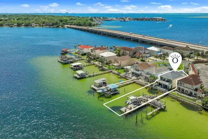 Fort Walton Beach FL Home