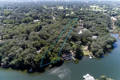 Fort Walton Beach FL Property