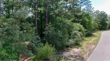 DeFuniak Springs FL Property