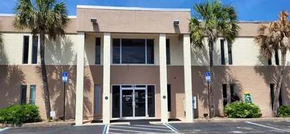 Fort Walton Beach FL Rental