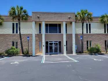 Fort Walton Beach FL Rental