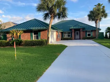 Navarre FL Home