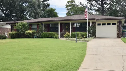 Shalimar FL Home