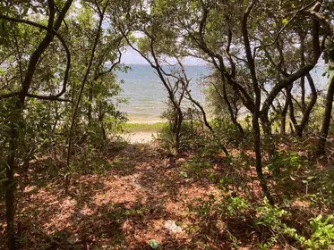 Mary Esther FL Property