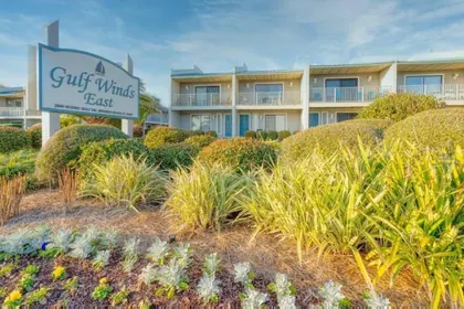 Miramar Beach FL Home
