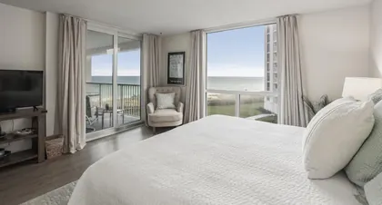 Destin FL Home