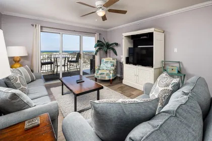 Fort Walton Beach FL Home
