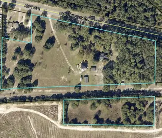 Crestview FL Property