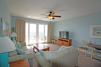 Panama City Beach FL Home