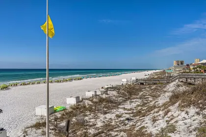 Miramar Beach FL Home