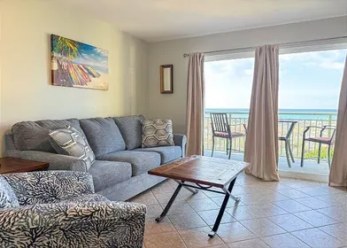 Fort Walton Beach FL Home