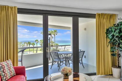 Miramar Beach FL Home
