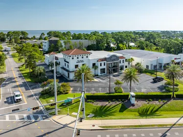 Destin FL Property