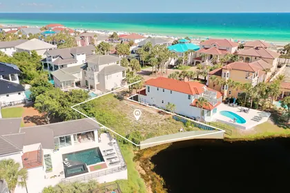 Destin FL Property