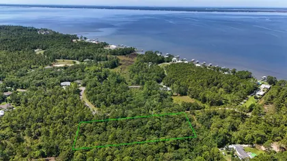 Freeport FL Property