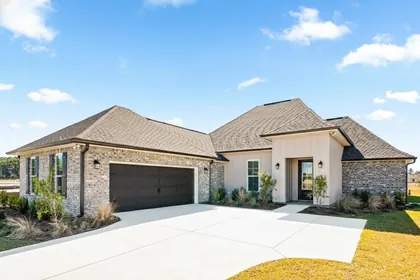 Freeport FL Home