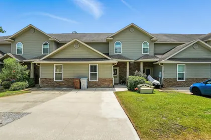 Navarre FL Home