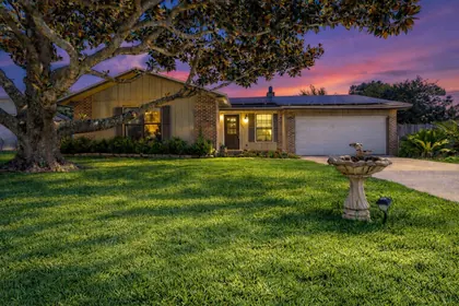 Mary Esther FL Home