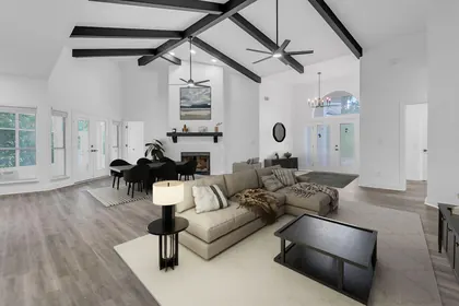 Shalimar FL Home