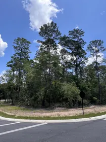 Niceville FL Property