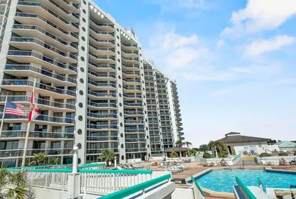 Miramar Beach FL Home