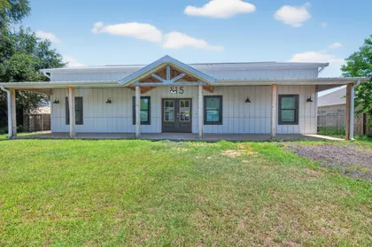 Mary Esther FL Home