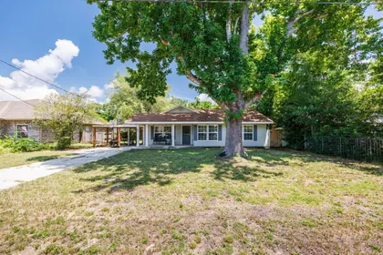 Mary Esther FL Home
