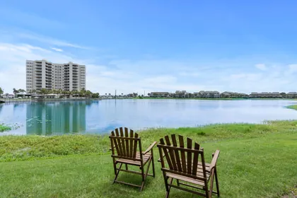 Miramar Beach FL Home