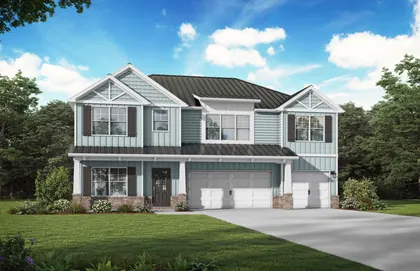 Freeport FL Home