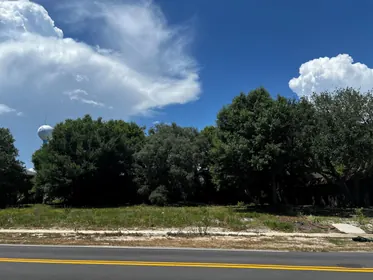 605 Mountain Drive, Destin, FL 32541, Destin, FL