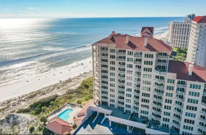 Miramar Beach FL Home