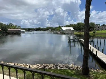 Fort Walton Beach FL Home