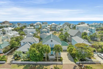 4455 Ocean View Drive, Destin, FL 32541, Destin, FL