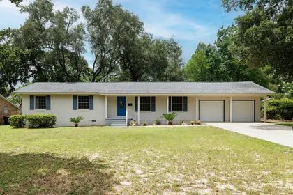 Pensacola FL Home