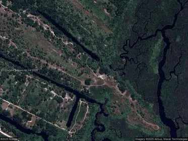 Other FL Property