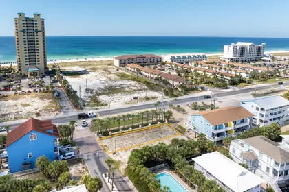 Navarre FL Property