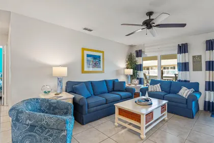 Destin FL Home