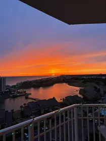 Miramar Beach FL Home