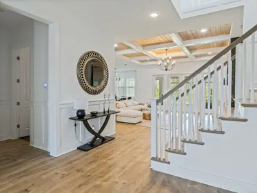 Watersound FL Home