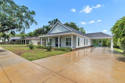 Pensacola FL Home