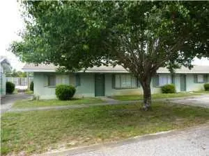 Mary Esther FL Home