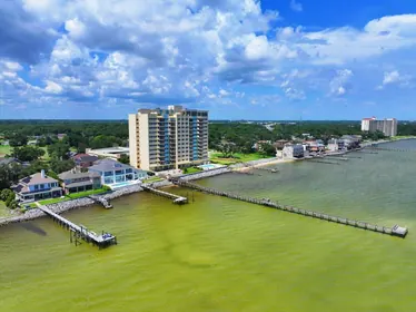 Pensacola FL Home