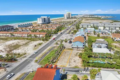 Navarre FL Property