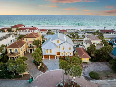 Destin FL Home
