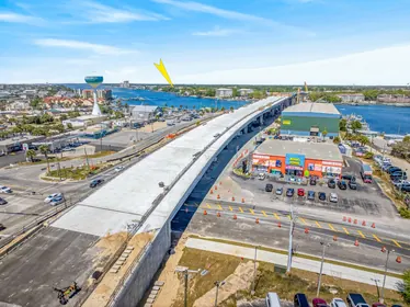 Fort Walton Beach FL Property