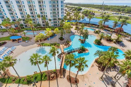Destin FL Home